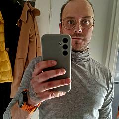 Photo in gallery