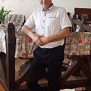 Dario72 - mężczyzna, 52 lat, Leszno