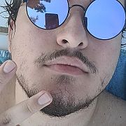 Adamisko21 - mężczyzna, 21 lat, Wrocław