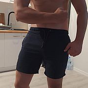 Aroy69 - mężczyzna, 30 lat, Giżycko