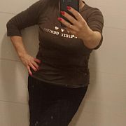 Bea85Mar78 - пара (женщина 40 лет, мужчина 47 лет), Sosnowiec