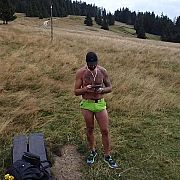 Janek235 - mężczyzna, 36 lat, Warszawa