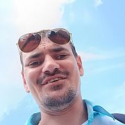 Piotr88nev - mężczyzna, 36 lat, Zabrze