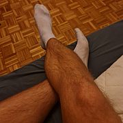 NaturL0 - mężczyzna, 25 lat, Warszawa