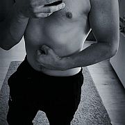 Diabel730 - mężczyzna, 25 lat, Kielce