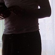 Maxtoon - mężczyzna, 53 lat, Łomża