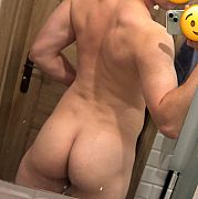 Nikilove - muž, 24 let, Wrocław