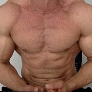 DomtopWarszawa - mężczyzna, 28 lat, Warszawa