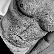 Gotowynajuz - чоловік, 33 років, Katowice