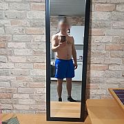Grzesiu010