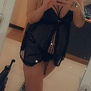 Queeen777 - жінка, 32 років, Grudziądz