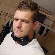 Lowellas34 - mężczyzna, 34 lat, Janikowo