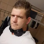 Lowellas34 - mann, 35 Jahre, Janikowo