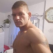 Lowellas34 - mężczyzna, 34 lat, Janikowo
