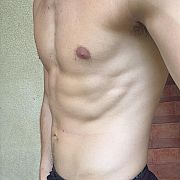 Realxxx92