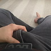 Brunetostryyy - mann, 35 Jahre, Lublin