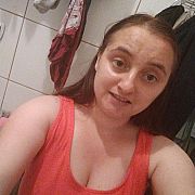 Kasiahejbwo - kobieta, 26 lat, Gdańsk
