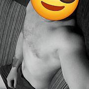 Angrybear - mężczyzna, 31 lat, Olsztynek