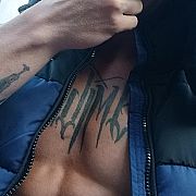 Fredymilioner - mężczyzna, 33 lat, Warszawa