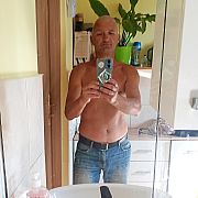 Ruchawiec - мужчина, 42 лет, Opole Lubelskie