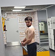 WERROR