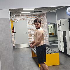 Photo in gallery