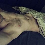 CoconutJoe - mężczyzna, 27 lat, Wrocław