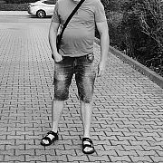 Ona37On38 - para (kobieta I mężczyzna), Lublin