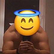 Tomi2001 - mężczyzna, 24 lat, Ostrów Wielkopolski