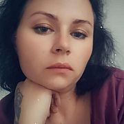 ParaSzalona45my - пара (женщина 35 лет, мужчина 45 лет), Katowice