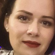 ParaSzalona45my - para (kobieta 35 lat, mężczyzna 45 lat), Katowice