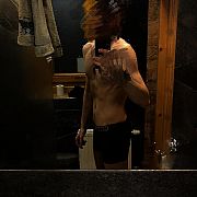 DominantlySubmissive - mężczyzna, 22 lat, Gliwice