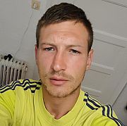 Dawid12011999 - mężczyzna, 26 lat, Opole