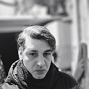 Bobcyk - mężczyzna, 47 lat, Kraków