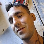 Simering