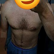 Feetlover00 - mężczyzna, 43 lat, Białystok