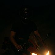 Milosz233 - mężczyzna, 22 lat, Ostrów Mazowiecka