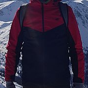 Tid33
