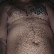 Iceroadtrucker - mężczyzna, 36 lat, Siemianowice Śląskie