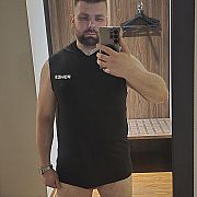 Wojanek000 - mężczyzna, 39 lat, Krosno