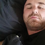 Darekk89 - mann, 35 Jahre, Aberdeen