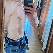 Nowy95 - mężczyzna, 30 lat, Katowice