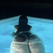 Kamilabigass