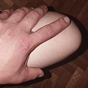 666Napalenioni666 - para (kobieta 29 lat, mężczyzna 39 lat), Warszawa