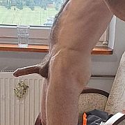 Alex3c - mężczyzna, 29 lat, Poznań