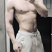 Lifelay - man, 22 years, Szczecin