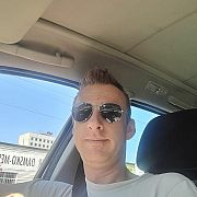 DAWIDMASAZYSTA81 - mężczyzna, 44 lat, Poznań