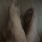 Termans - mężczyzna, 31 lat, Gdańsk