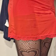 Crossssdres - trans, 27 lat, Żyrardów