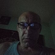 Pawelpak501 - mężczyzna, 55 lat, Milanówek